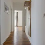 Zeitlos Börgerende-Rethwisch
