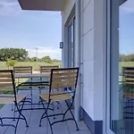 Apartmán Zeitlos