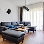 Apartment Zeitlos