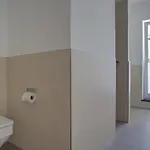 Zeitlos Apartmán Börgerende-Rethwisch