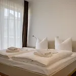 Apartment Zeitlos