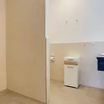 Zeitlos Apartment *