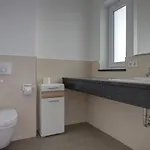Zeitlos Apartment *