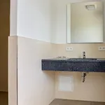 Zeitlos Apartment *