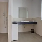 Apartmán Zeitlos *