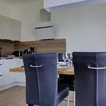 Zeitlos * Börgerende-Rethwisch