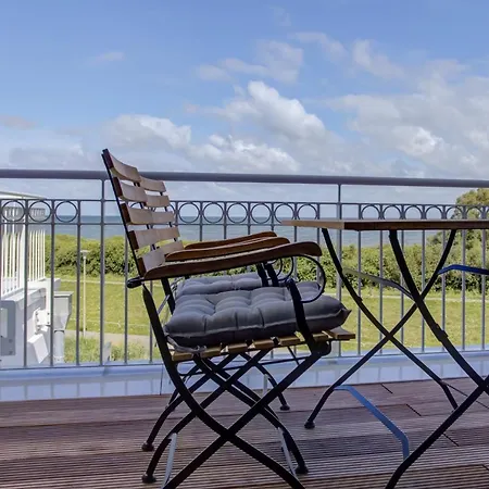 Zeitlos * Börgerende-Rethwisch