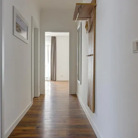 Zeitlos Börgerende-Rethwisch