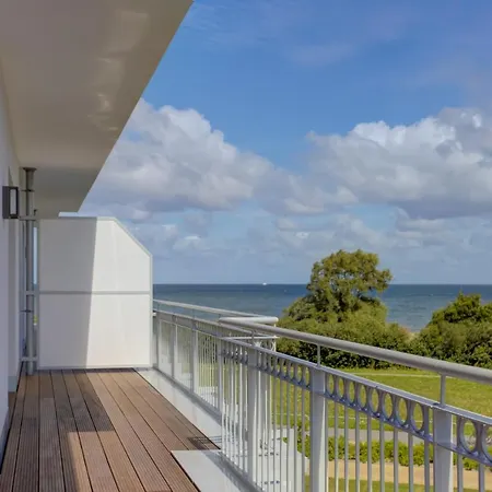 Zeitlos Börgerende-Rethwisch