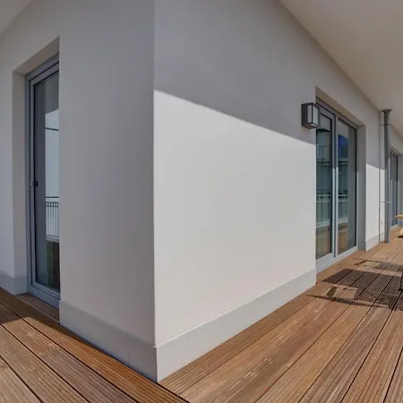 Zeitlos * Börgerende-Rethwisch