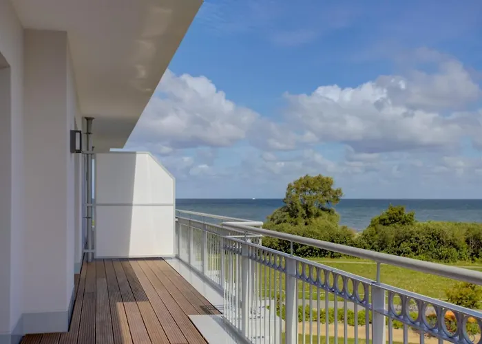 Zeitlos Börgerende-Rethwisch