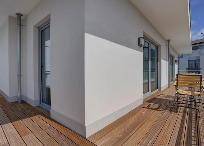 Zeitlos * Börgerende-Rethwisch